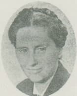 Dr. G.P.Roberts