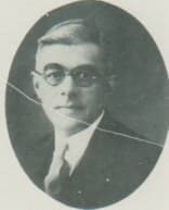 Dr. John Williams