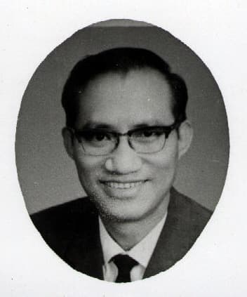 R.K.Nghakliana
