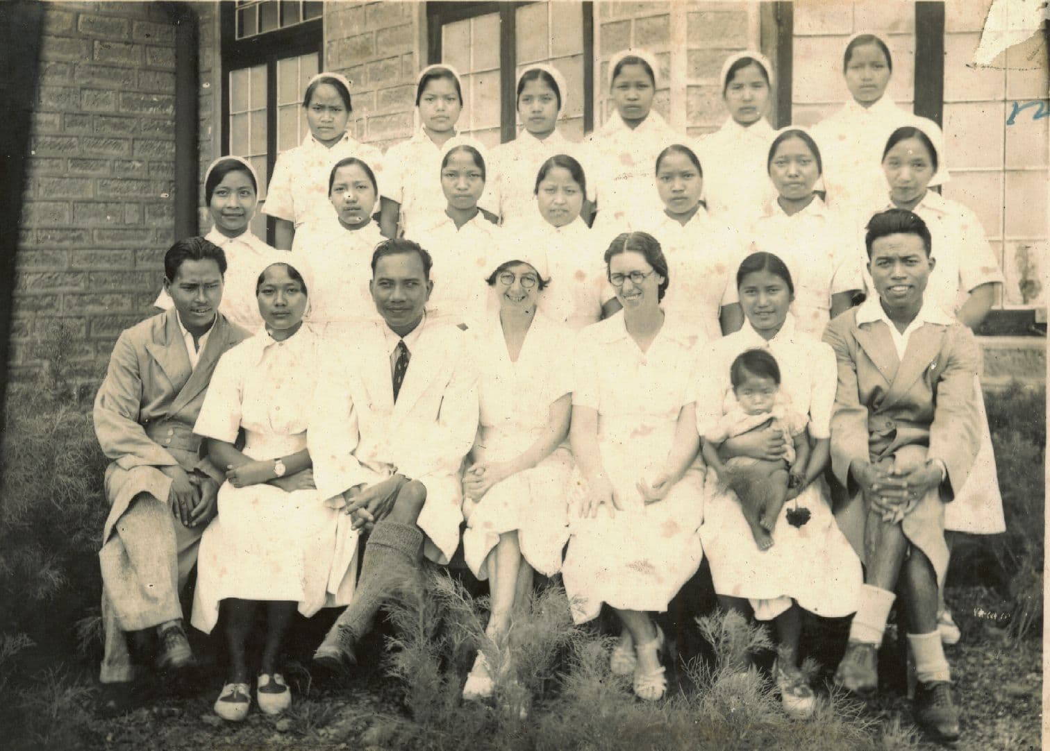 group